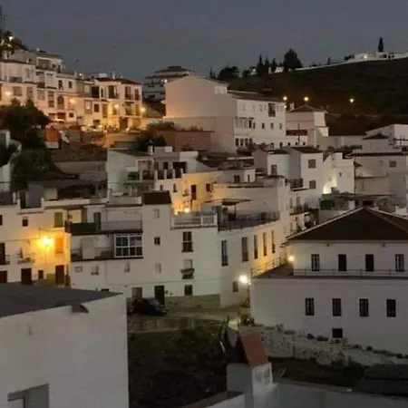 Kico
