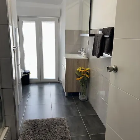 Kico Panzió Cómpeta