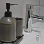 Kico Bed & Breakfast