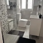 Kico Bed & Breakfast