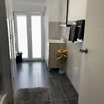Kico Bed & Breakfast Cómpeta