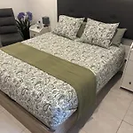 Kico Bed & Breakfast 3*