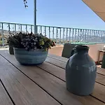 Kico 3* Cómpeta