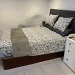 Kico Bed & Breakfast 3*