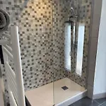 Bed & Breakfast Kico 3*