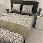Kico Bed & Breakfast Cómpeta