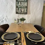 Kico Bed & Breakfast