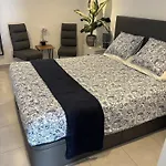 Kico Bed & Breakfast 3*