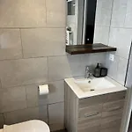 Bed & Breakfast Kico 3*
