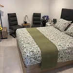Kico Bed & Breakfast