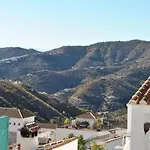 Kico
