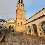 Bed & Breakfast Kico 3*