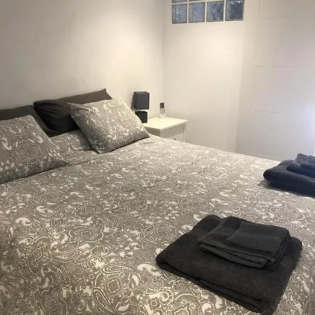 Kico Bed & Breakfast