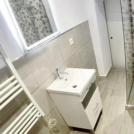 Kico Bed & Breakfast Competa