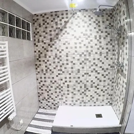 Kico *