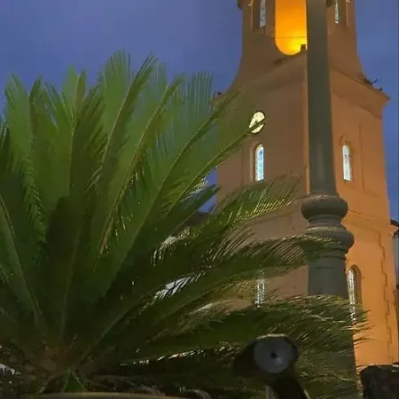 Kico * Competa