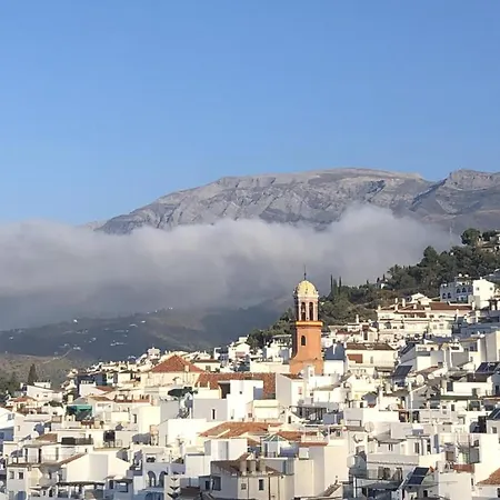 Kico Competa