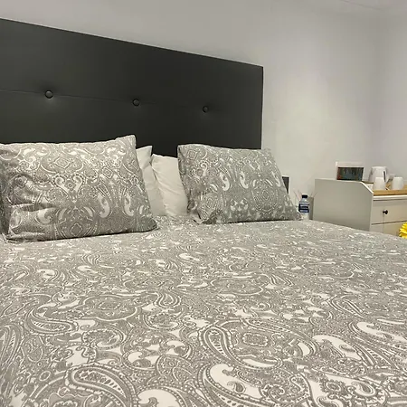 Kico Bed & Breakfast
